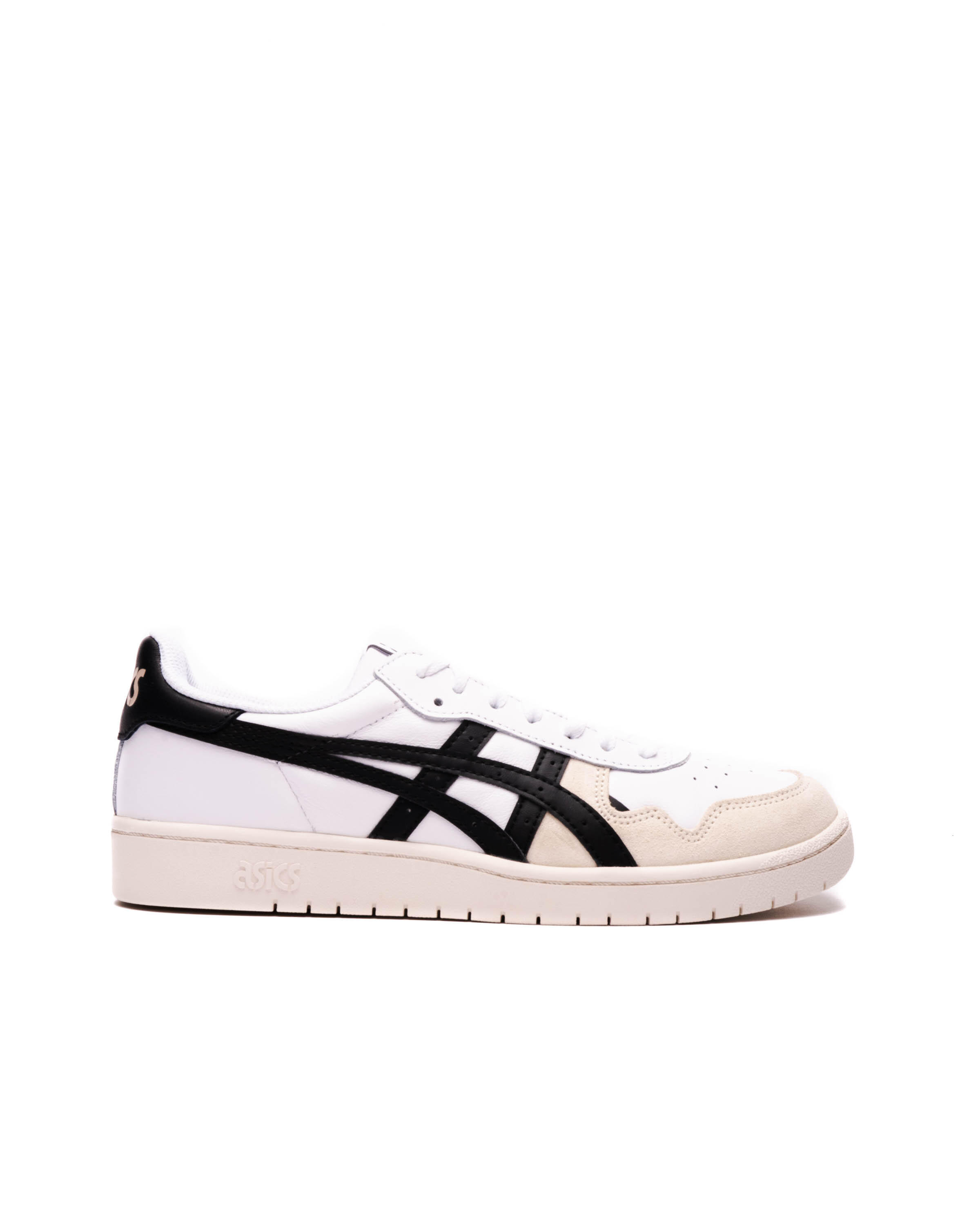 Asics JAPAN S | 1201A695-100 | AFEW STORE